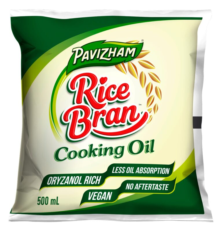 Rice Bran Oil_Fortified_500 mL (2)